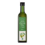 Amazon Spanish Extra Virgin Olive Oil, 500ml – £3.62 S&S Voucher