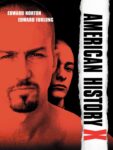 American History X HD – To Buy Prime Video