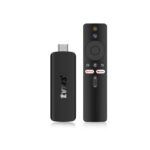 Android 14 TV Stick, RK3518, 2GB RAM 16GB ROM, 8K