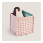 Animal Carry Caddy, Fox
