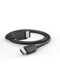 Anker HDMI Cable 8K60Hz and 4K120Hz HDMI Cord,48 Gbps Certified(0.9m) – Prime Exclusive