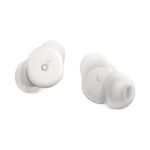 Anker soundcore Sleep A30 Earbuds, Adaptive Snore Masking, Welcome Deal w/voucher Zhengzhou Digital Melody Electronic Technology Co., Ltd.