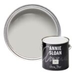 Annie Sloan Doric Matt Wall Paint 2.5L