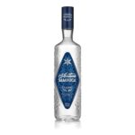 Antica Sambuca, Classic Anise Liqueur, 70cl, 38%