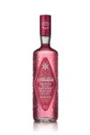 Antica Sambuca, Raspberry Flavoured Sambuca Liqueur, 70cl, 38% ABV £12.24/£11.56 S&S