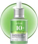 Anua Azelaic Acid 10 Hyaluron Redness Soothing Serum, 30ml