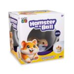 Any selected 2 for £16 Morrisons Toy sale – instore & online