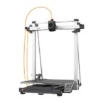 Anycubic Kobra 3 Max 3D printer