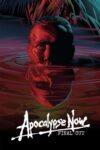 Apocalypse Now: Final Cut (1979) (4K, Dolby Vision, Atmos, iTunes Extras) – To Buy