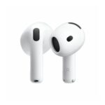 Apple AirPods 5 MKFW4ZM/A