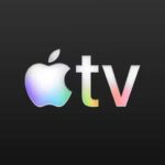 Apple TV 1 Month Free New & Qualified Returning Customers