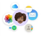 Apple TV Apple Arcade iCloud 50GB All-Inc- £0.59 p/m Share with up to 6 people Apple India Store