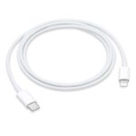 Apple USB-C to Lightning Cable (1m) – Discount at Checkout