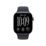 Apple Watch Series 12 GPS Aluminium 42mm / iPhone 18 Pro 256gb £1179 / iPhone 18 Pro Max 256gb £1279 – logged in w/code (select accounts)