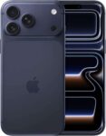 Apple iPhone 17 Pro Max 256GB (Used Good) No Need to top up / VGC £919 17 pro From £869 / VGC £899 all colours