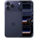 Apple iPhone 17 Pro Max (5G) Refurbished SIM Free – Grade Excellent