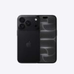 Apple iPhone 18 Pro 256GB – pre order – AO Members Price