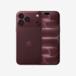 Apple iPhone 18 Pro Max 256GB – app price