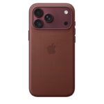 Apple iPhone 18 Pro Max TechWoven Case with MagSafe (All Colours)