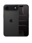 Apple iPhone Air 5G 256GB/512GB ( £656.82 ) In Space Black & Sky Blue – Refurbished B with code sold by Cheapest Electrical