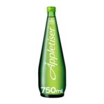 Appletiser 750ml