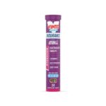 Applied Nutrition Electrolyte Hydration Effervescent Vimto 20 Tablets