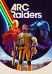 Arc Raiders – Steam PC – W/code