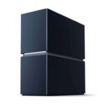 Archer 8 ULTRA BN19000 Tri-Band Wi-Fi 8 Router – Pre order