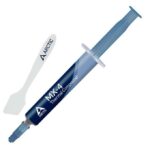 Arctic MX-4 4g High Durability Thermal Paste with Spatula / Arctic MX-4 8g £4.54