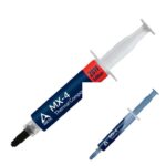 Arctic MX-4 Thermal Compound (8g) / ARCTIC MX-4 (4 g) Thermal Paste £3.49