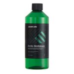 Arctic Meltdown – Advanced Neutral Snow Foam