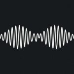 Arctic Monkeys – AM – Vinyl