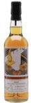 Ardberg 2000 Whisky Show 20 yr old Single Malt Whisky 70cl 57.2%