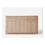 Arden Large Sideboard