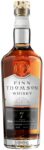 Ardnamurchan 7 Year Old Sherry Cask Single Malt Scotch Whisky – Sold by Single Malt Reserve / FBA
