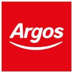 Argos Big Toy Event – Up to 50% Off Selected Lines 5x Nectar Points