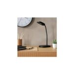 Argos Home Silby Soft Touch LED Desk Lamp