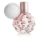 Ari Eau De Parfum by Ariana Grande 100 Ml