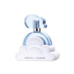 Ariana Grande Cloud EDP Spray 100 Ml