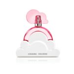 Ariana Grande Cloud Pink Eau De Parfum Spray 100 Ml