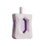 Ariana Grande GOD is a WOMAN 100ml