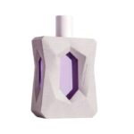 Ariana Grande – God Is A Woman Eau De Parfum Spray – 100ml – Damaged Box – Sold by Scent Outlet Official