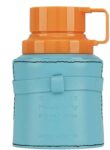 Armaf Odyssey Mandarin Sky Eau de Parfum Spray 60ml ( inspired by JPG Scandal) – with free next day delivery with code