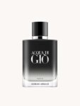 Armani Acqua Di Giò Parfum 100ml – W/Code