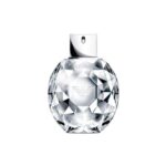 Armani Diamonds She Eau De Parfum