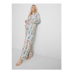 Arthur Graphic Boyfriend Pyjamas