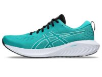 Asics GEL-EXCITE 10 Running Shoe Extra 10% off First Order £39.60 Free Delivery For OneAsics Members
