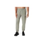 Asics Logo Fleece Pant