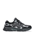Asics Mens GEL-NYC 2.0 Shoes