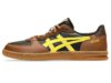 Asics SKYHAND OG Trainers Extra 30% off Extra 10% off First Order Free Delivery For OneAsics Members (£32.04)